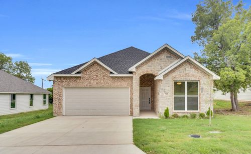 716 N Church St, Ferris, TX, 75125-1202 | Card Image