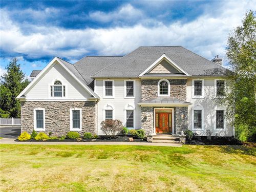 3480 Conhocton Rd, Painted Post, NY, 14870-9053 | Card Image