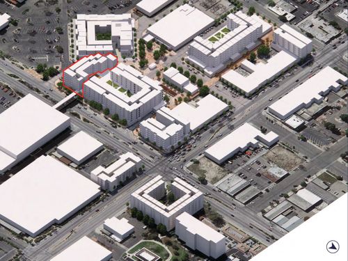 0 Main Street, Santa Maria, CA, 93454 | Card Image