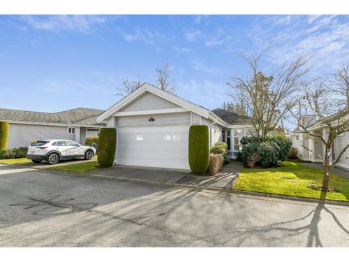 22-20770 97b Avenue, Langley, BC, V1M3X9 | Card Image