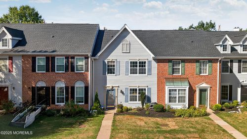 78 Albury Way, North Brunswick, NJ, 08902-4206 | Card Image