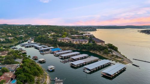 423-423 Marina Village Cv, Austin, TX, 78734-4483 | Card Image
