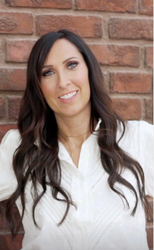Lani Belcher