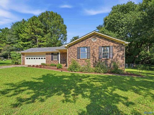 266 Pops Cor, Huntsville, AL, 35811-9050 | Card Image