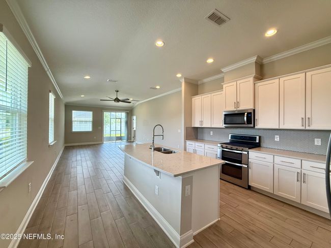 150 Silverleaf Village Dr, House other with 3 bedrooms, 2 bathrooms and null parking in ST AUGUSTINE FL | Image 9