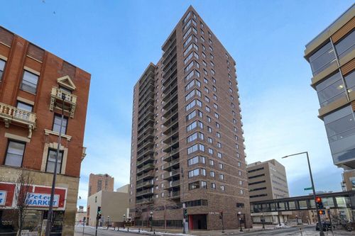 unit-302-26 10th St W, Saint Paul, MN, 55102-1037 | Card Image