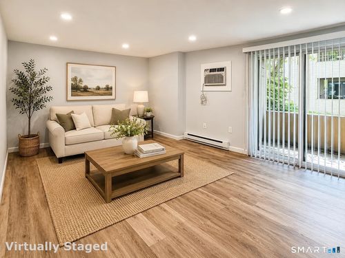 205-205 Burgundy Hill Ln, Middletown, CT, 06457-6360 | Card Image