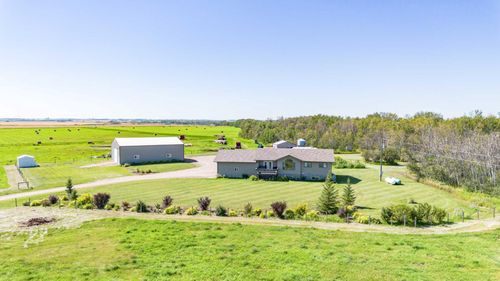 13139 Twp Rd. 395, Rural Stettler No. 6, County of, AB, T0C2L0 | Card Image
