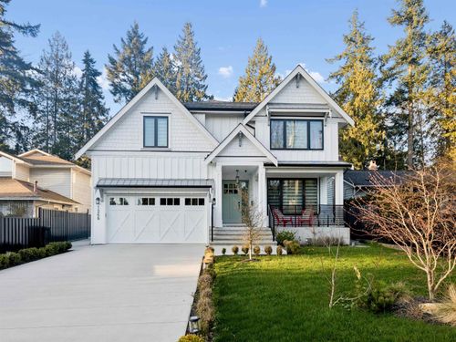 1260 Plateau Dr, North Vancouver, BC, V7P2J4 | Card Image