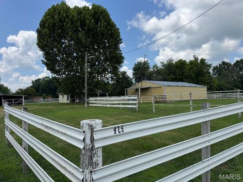 925 Highway Kk, Troy, MO, 63379 | Card Image