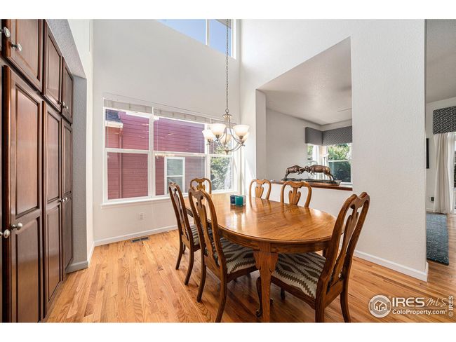 5420 Copernicus Dr, House other with 5 bedrooms, 5 bathrooms and null parking in Fort Collins CO | Image 14