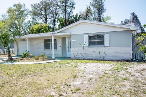 1203 Brightwell Dr, HOLIDAY, FL, 34690-5710 | Card Image