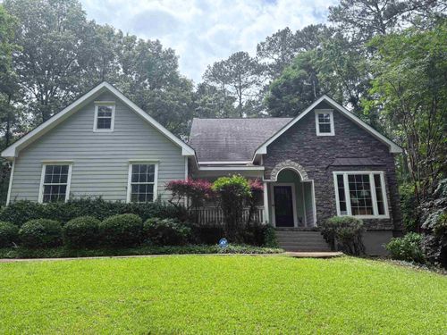 129 Sebastian Dr, Eatonton, GA, 31024-5750 | Card Image