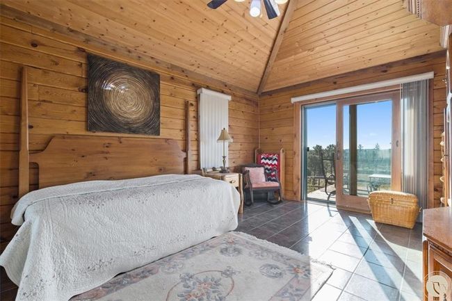00000 Highway 12 E, House other with 4 bedrooms, 4 bathrooms and null parking in Musselshell MT | Image 20