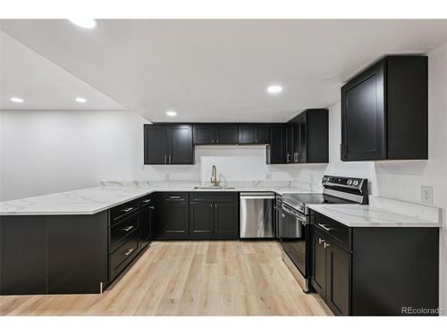 108-6435 S Dayton St, Englewood, CO, 80111-5533 | Card Image
