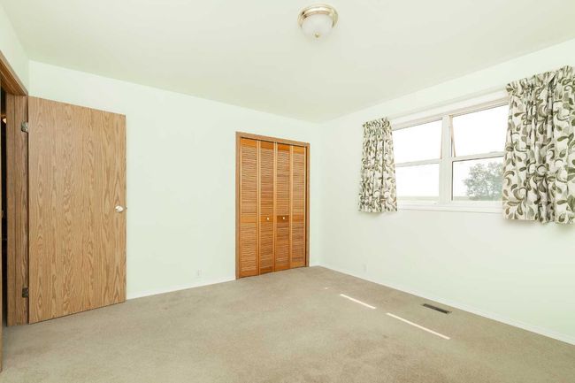 110 Blayney Ave, House other with 4 bedrooms, 2 bathrooms and null parking in Barons AB | Image 20