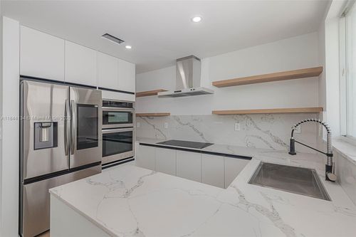 apt-1-1975 Calais Dr, Miami Beach, FL, 33141-3558 | Card Image