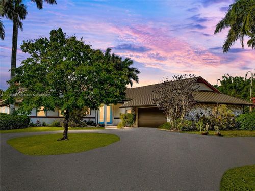 13494 Stirling Rd, Southwest Ranches, FL, 33330-3113 | Card Image