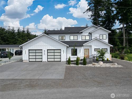 474 Stirling Dr, Camano Island, WA, 98282-7206 | Card Image