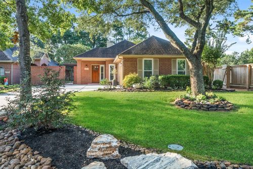 4402 Bellington Ct, Kingwood, TX, 77345-1695 | Card Image