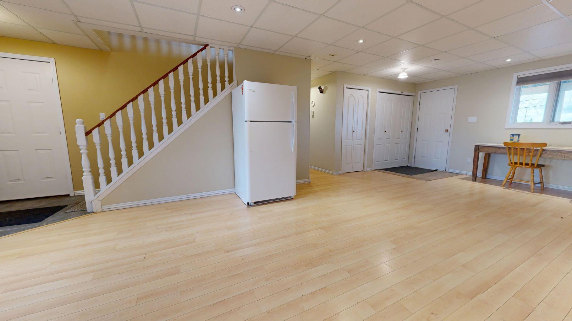 Residential in Fairview 2
