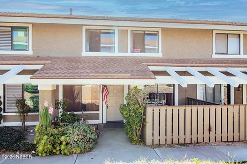 c-1172 Hilltop Rd, Santa Maria, CA, 93455-6428 | Card Image
