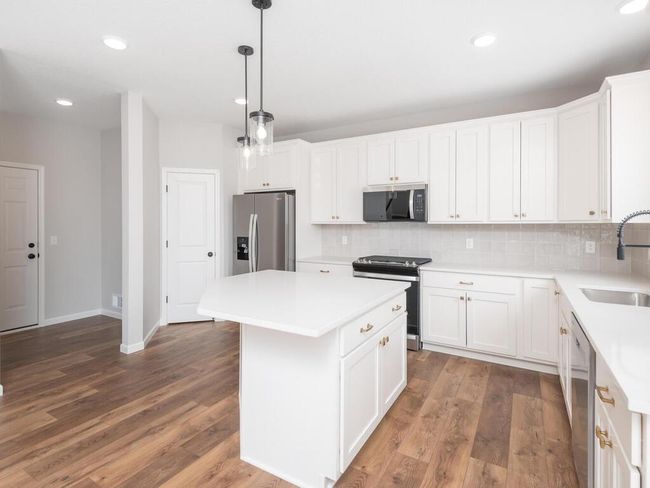 281 15th Ave SE Lonsdale MN | Image 13