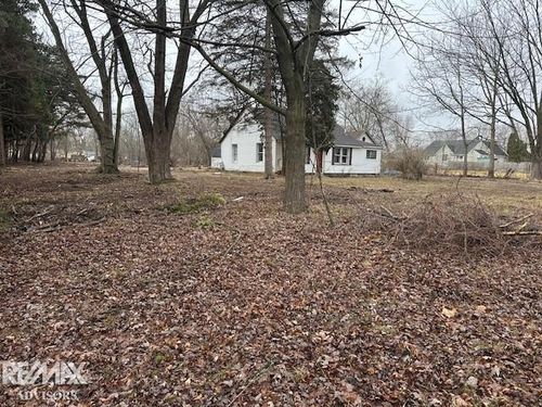 26870 Alma Street, Chesterfield Township, MI, 48051 | Card Image