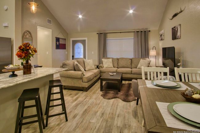 222 Lighthouse, House other with 3 bedrooms, 2 bathrooms and null parking in Canyon Lake TX | Image 41