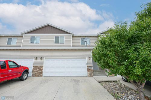 4249 51st St S, Fargo, ND, 58104-3314 | Card Image