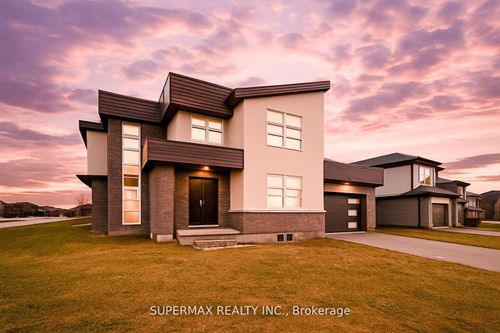 3019 Tokala Trail, London, ON, N6G0S8 | Card Image