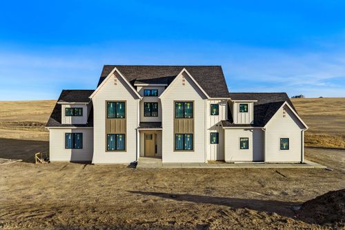 20 Higgins Lane, Great Falls, MT, 59404 | Card Image