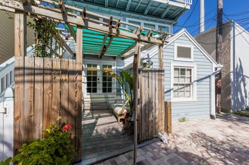 1-370 E Railroad Ave, Boca Grande, FL, 33921-1169 | Card Image