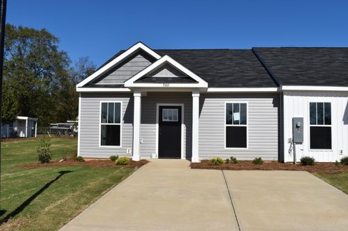 560 Hardy Pt, North Augusta, SC, 29841-5101 | Card Image