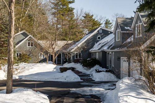 367 Durham Point Rd, Durham, NH, 03824-3428 | Card Image