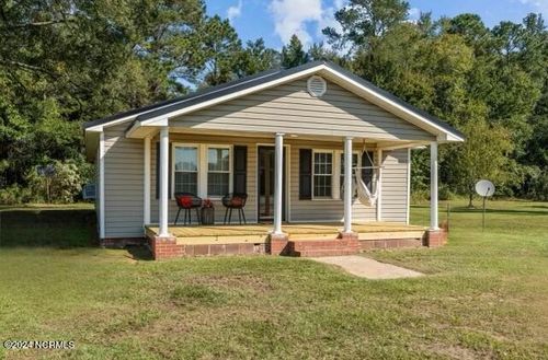 1876 Deep Branch Road, Lumberton, NC, 28360 | Card Image