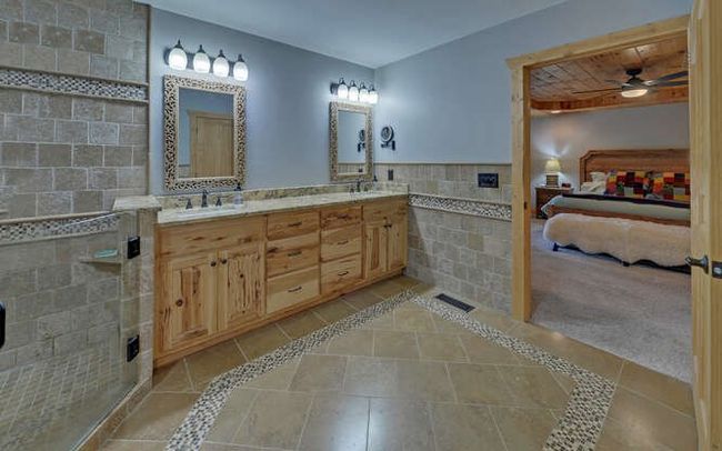 4760 Anderson Rd, Home with 4 bedrooms, 4 bathrooms and 2 parking in Hiawassee GA | Image 21
