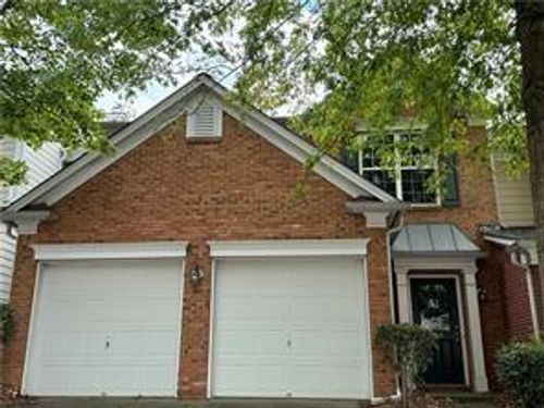 2090 Deptford Dr, Duluth, GA, 30097-4803 | Card Image