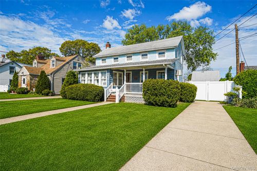 2958 Court St, Oceanside, NY, 11572-2013 | Card Image