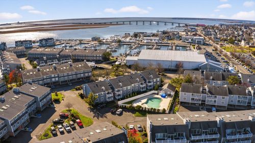 314-314 Harbour Cv, Somers Point, NJ, 08244 | Card Image