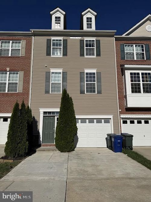 7806 Taggart Ct, ELKRIDGE, MD, 21075-8099 | Card Image