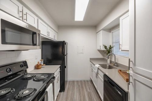 1-11715 S Glen Dr, Houston, TX, 77099-2500 | Card Image