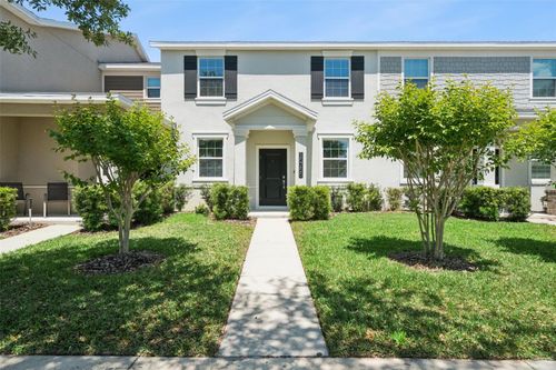 15755 Water Spring Blvd, WINTER GARDEN, FL, 34787-1891 | Card Image