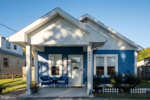 7693 Oak Ln, PASADENA, MD, 21122-1933 | Card Image