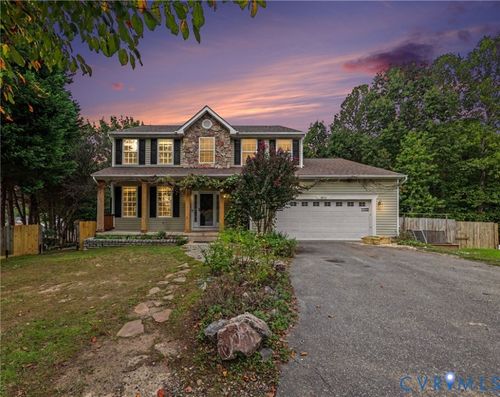 8832 Mullen Road, King George, VA, 22485 | Card Image