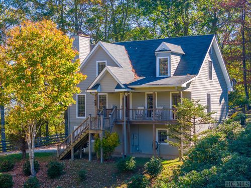 121 Old Tiger Trail, Glenville, NC, 28736 | Card Image