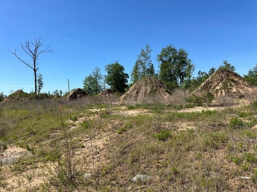 458 Cleveland Mhp, Cleveland, TX, 77328-7927 | Card Image