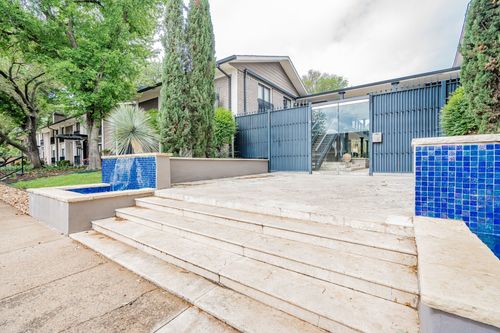 apt-208-7809 Meadow Park Dr, Dallas, TX, 75230-4928 | Card Image