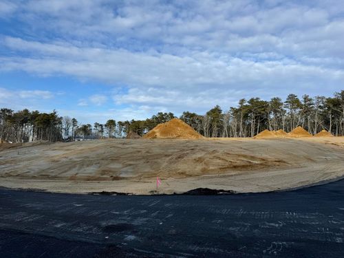 9 Bentley Road, Harwich, MA, 02645 | Card Image