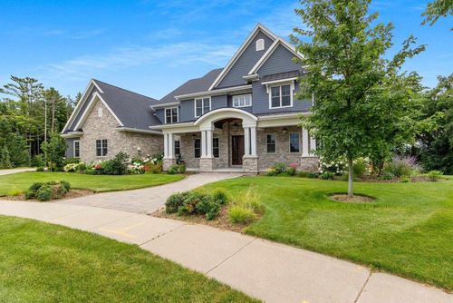 6916 N Palladium Court, APPLETON, WI, 54913 | Card Image